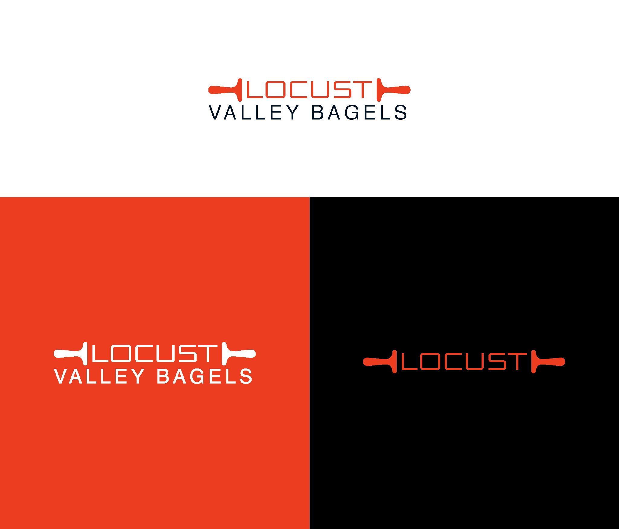 Logo Design by AQKhan for this project | Design #28699246