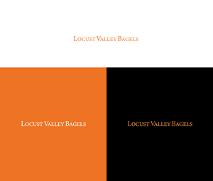 Logo Design by AQKhan for this project | Design: #28699247