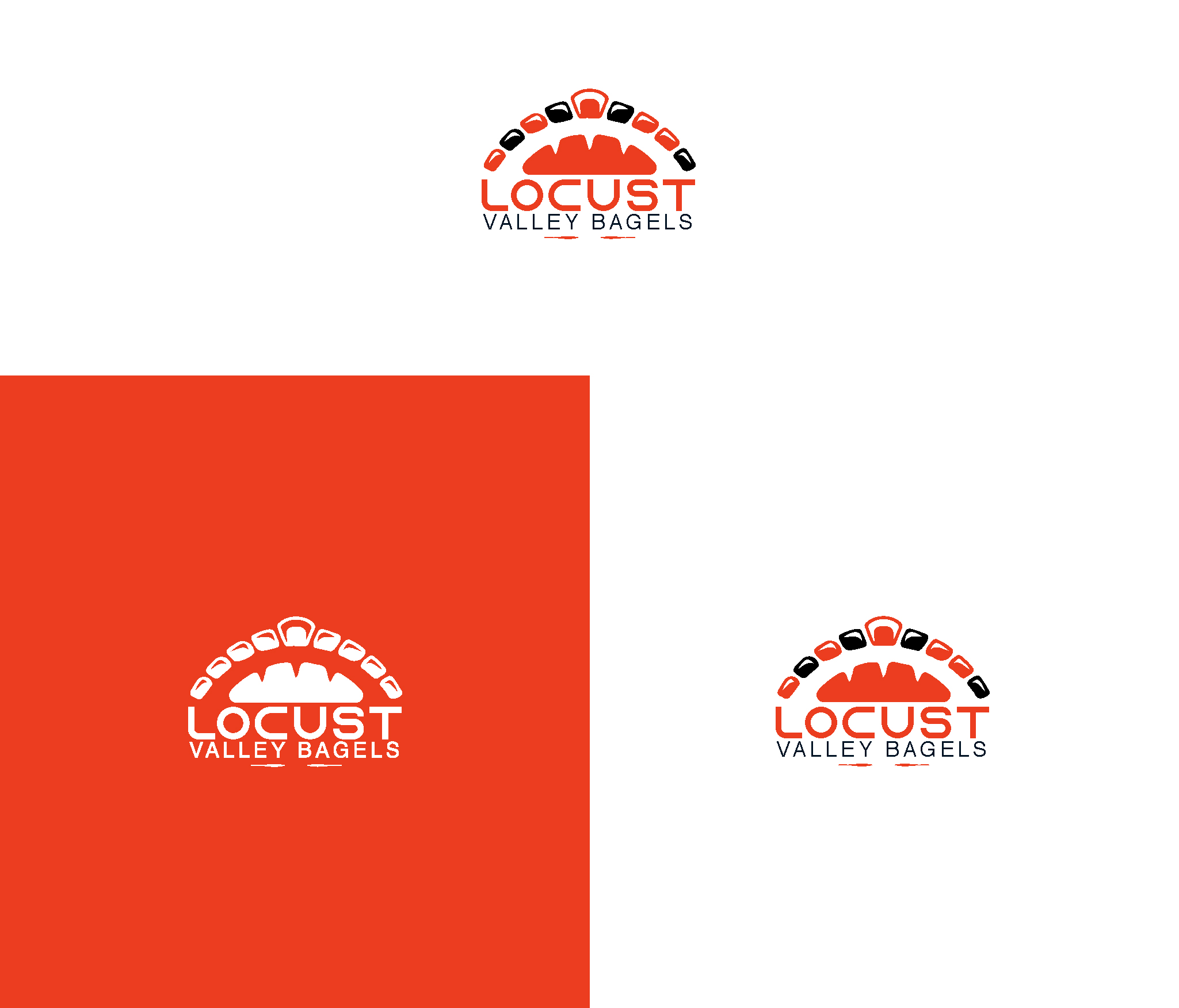 Logo-Design von AQKhan für dieses Projekt | Design #28699248