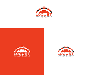 Logo Design by AQKhan for this project | Design: #28699248