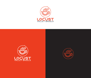 Logo Design by AQKhan for this project | Design: #28699249