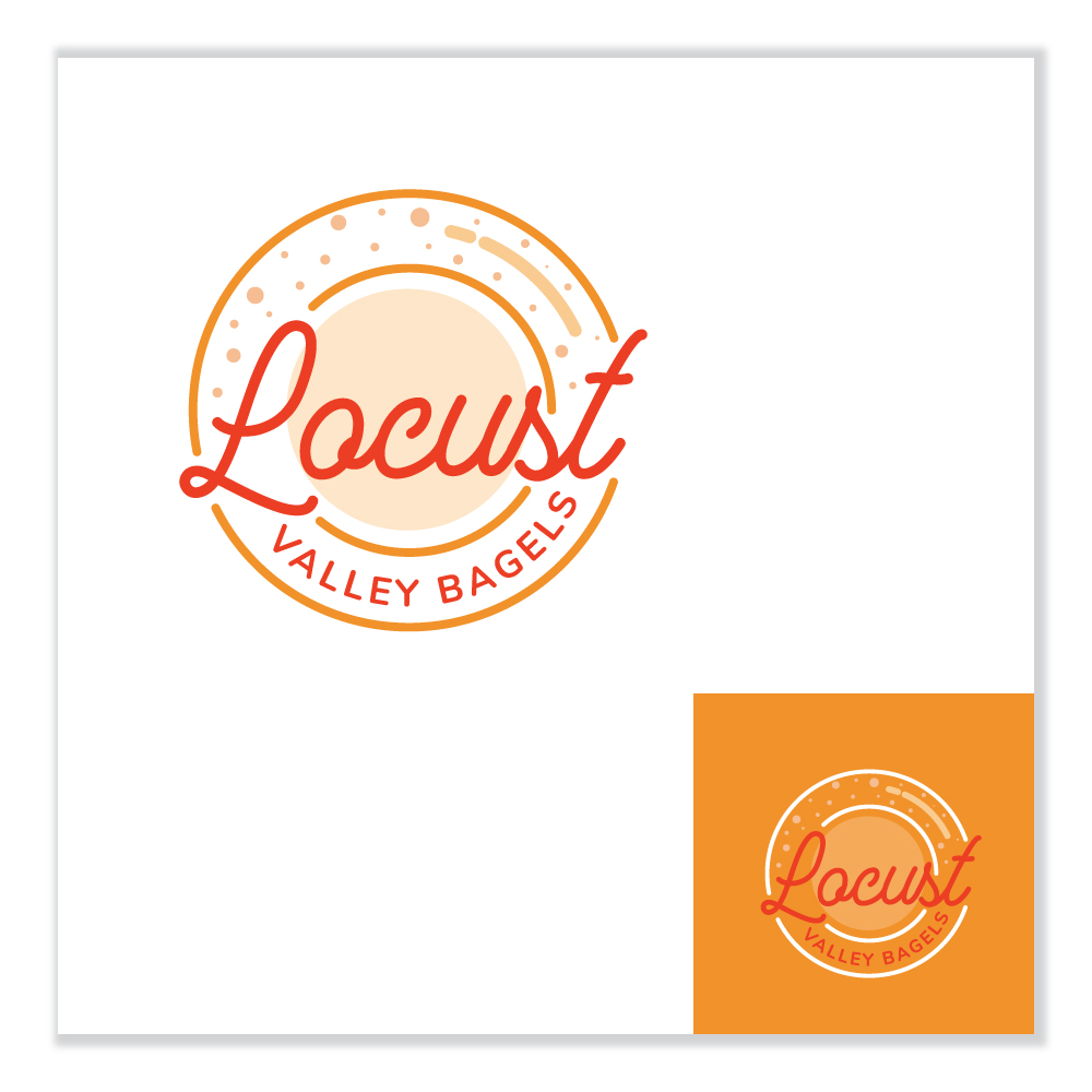 Logo Design by Sujit Banerjee for this project | Design #28699943