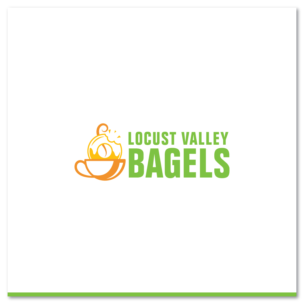 Logo Design by Sujit Banerjee for this project | Design #28699944