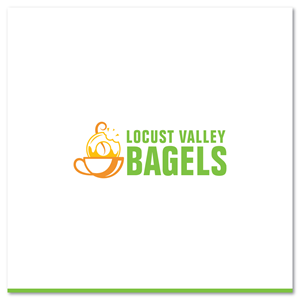 Logo Design by Sujit Banerjee for this project | Design: #28699944