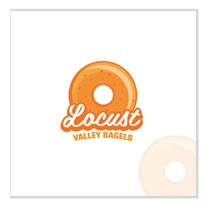 Logo Design by Sujit Banerjee for this project | Design: #28699945