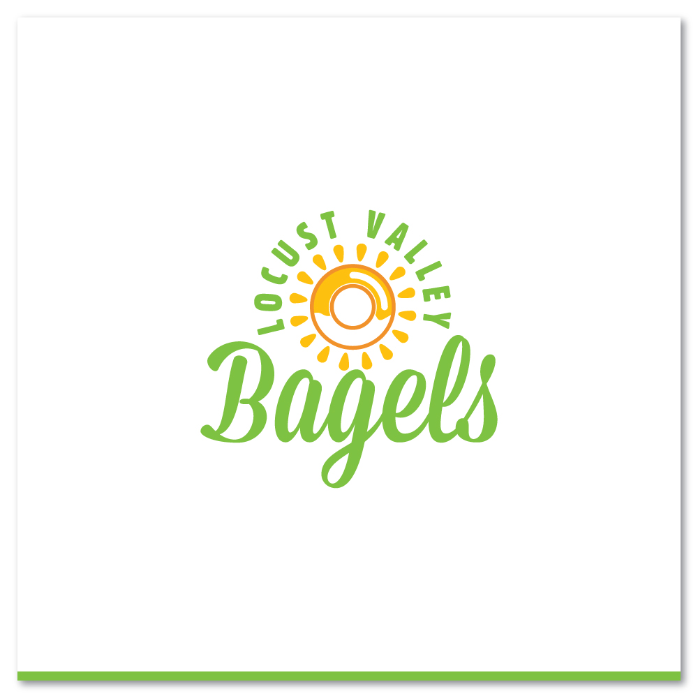 Logo Design by Sujit Banerjee for this project | Design #28699946