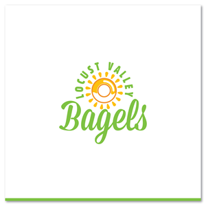 Logo Design by Sujit Banerjee for this project | Design: #28699946