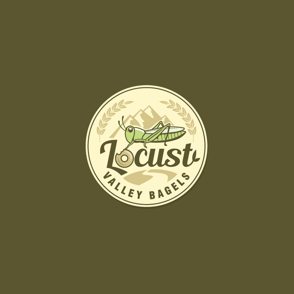 Logo Design by Sujit Banerjee for this project | Design #28699947