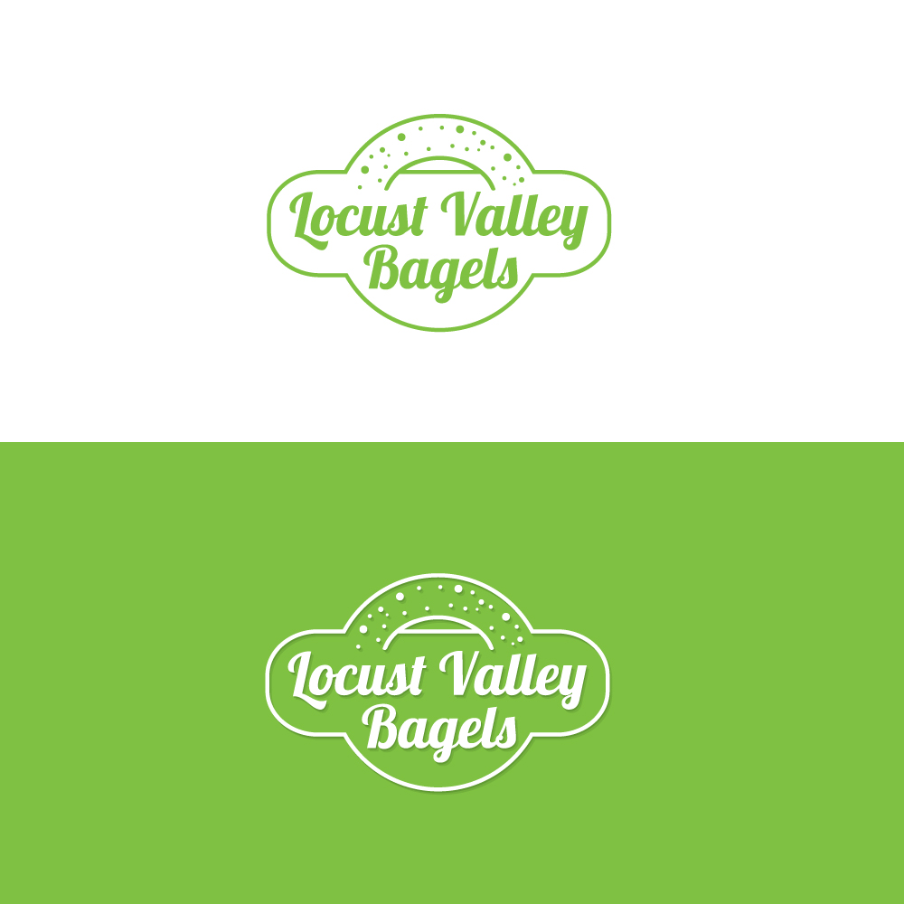 Logo Design by Sujit Banerjee for this project | Design #28699949