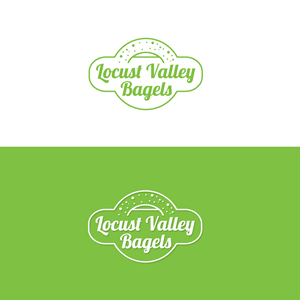 Logo Design by Sujit Banerjee for this project | Design: #28699949