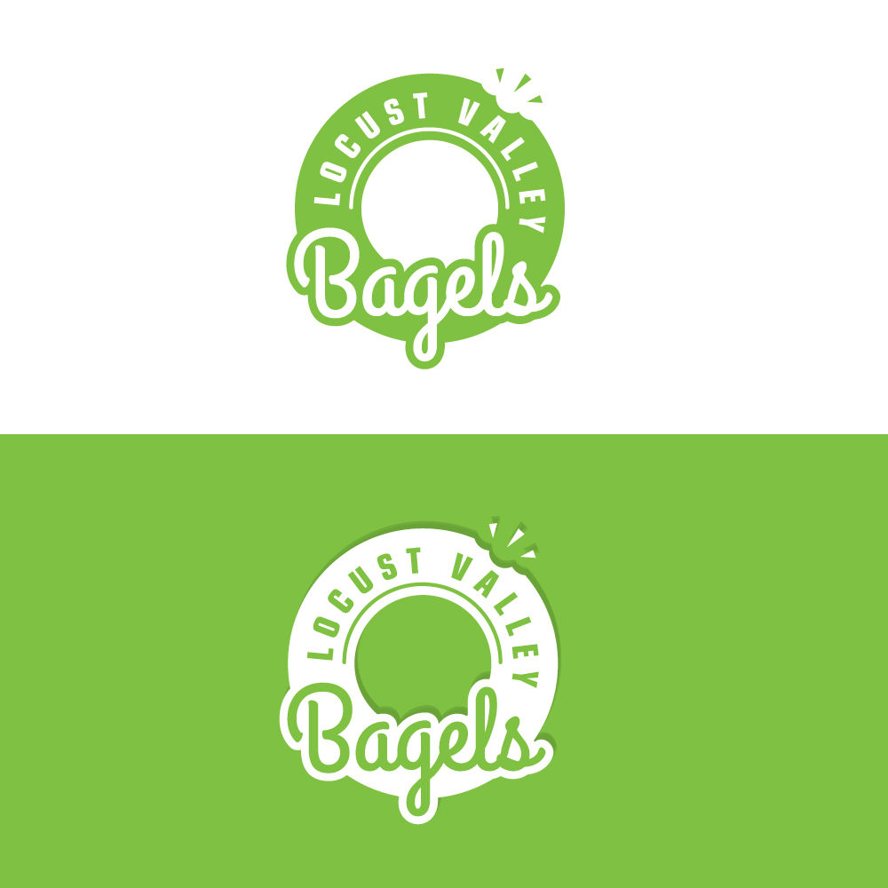 Logo Design by Sujit Banerjee for this project | Design #28699951
