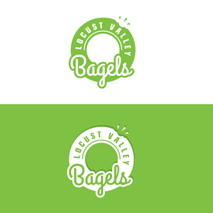 Logo Design by Sujit Banerjee for this project | Design: #28699951