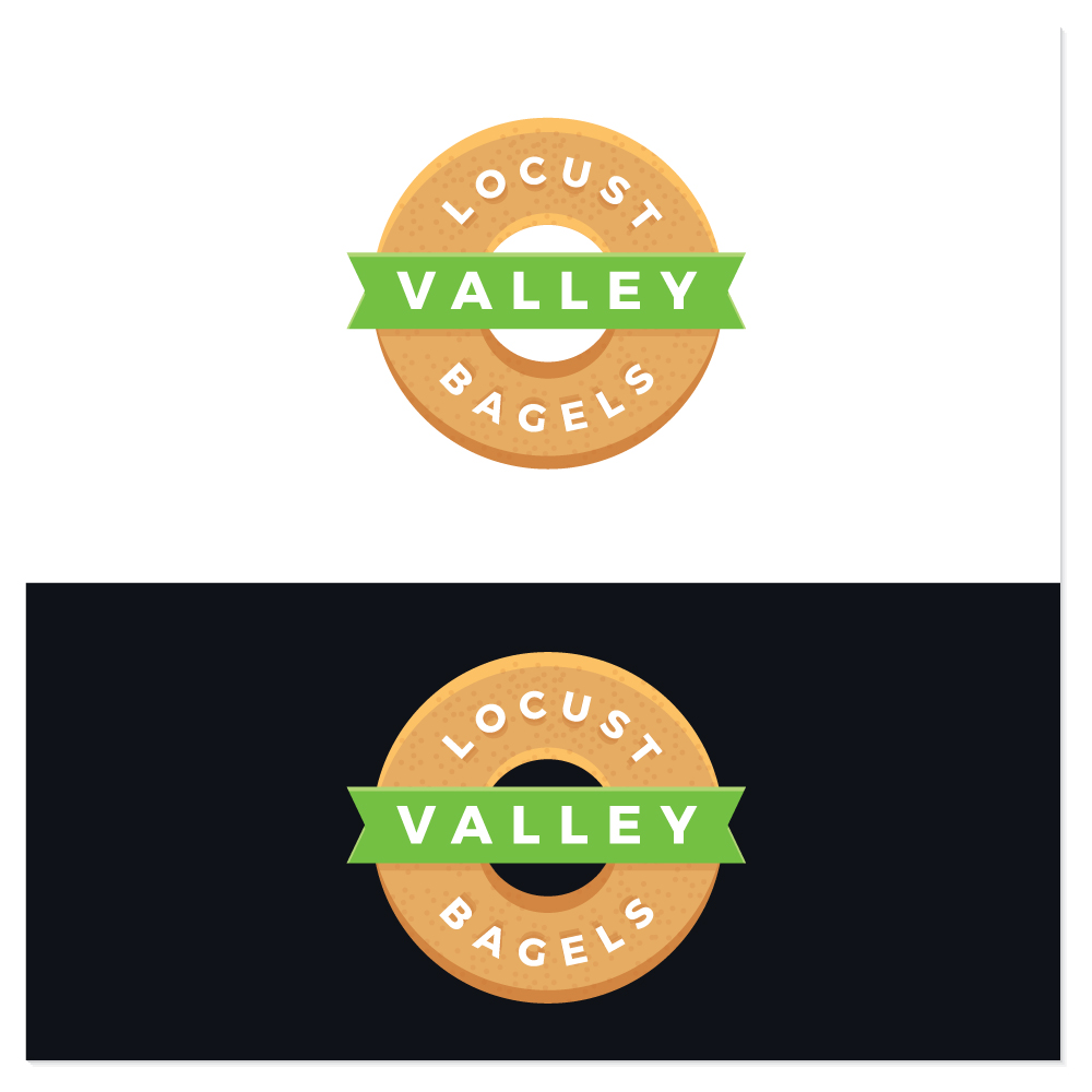 Logo Design by Sujit Banerjee for this project | Design #28699952