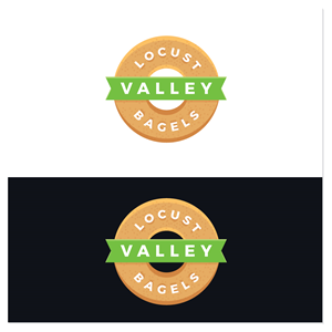 Logo Design by Sujit Banerjee for this project | Design: #28699952