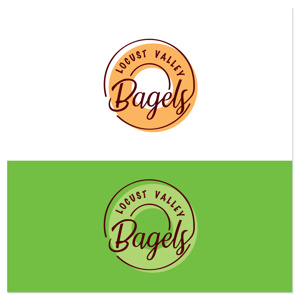 Logo Design by Sujit Banerjee for this project | Design #28699953