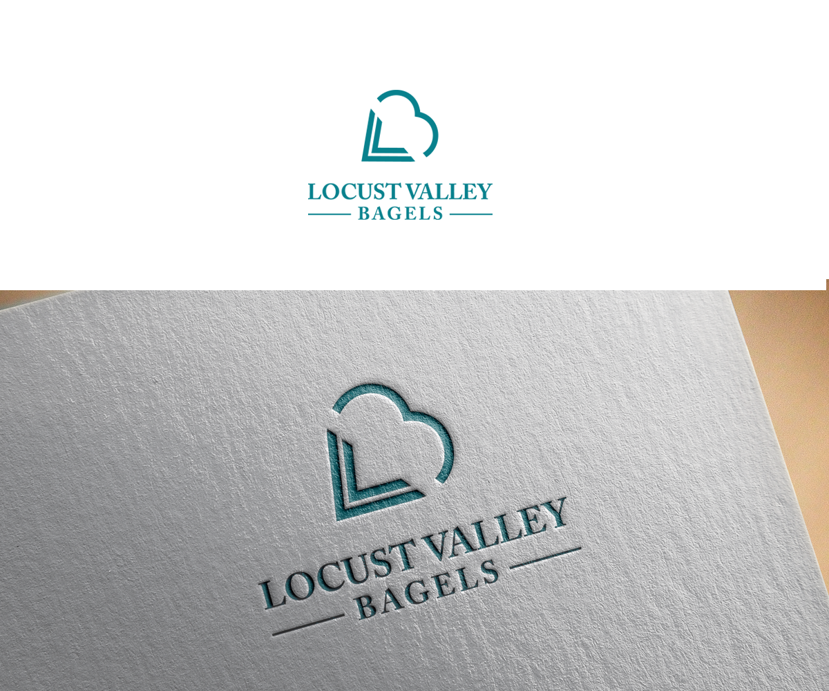 Logo-Design von bijuak für dieses Projekt | Design #28697773