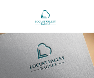 Logo Design by bijuak for this project | Design: #28697773