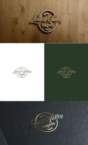 Logo Design by GLDesigns for this project | Design: #28700094