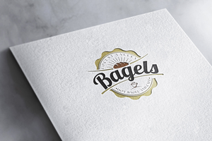 Logo Design by monitodesign