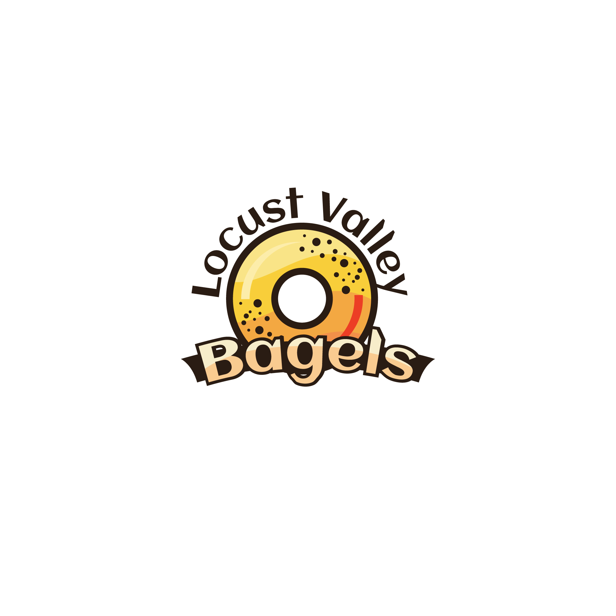Logo Design by wall-jamboree for this project | Design #28698752