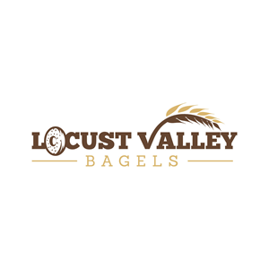 Logo Design by LAXMI DESIGNHUB