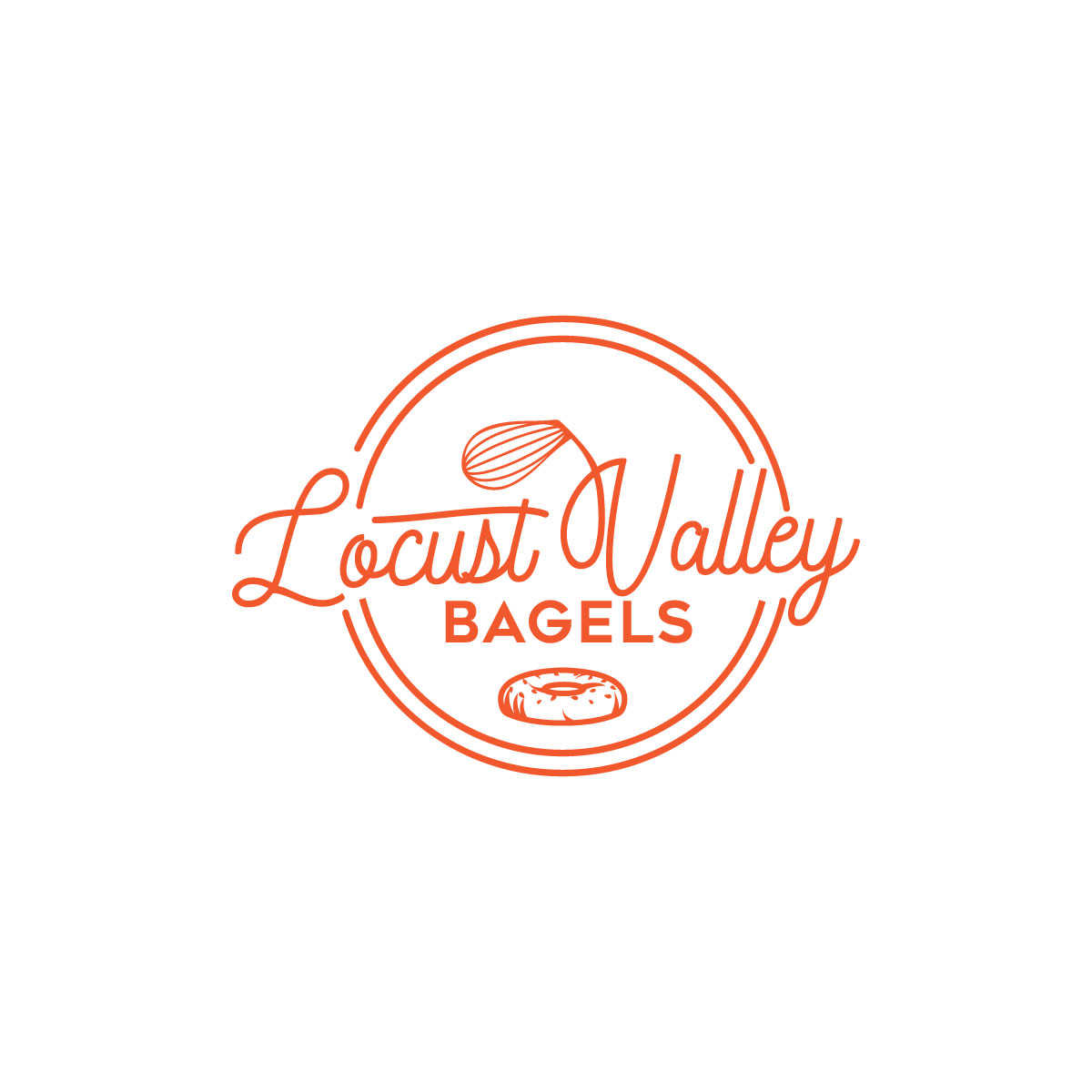 Logo Design by LAXMI DESIGNHUB for this project | Design #28700267