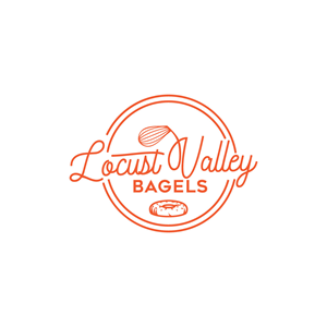 Logo Design by LAXMI DESIGNHUB for this project | Design: #28700267