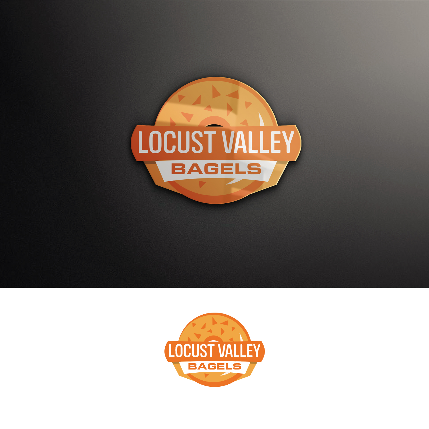 Logo Design by nzdesigners for this project | Design #28705423