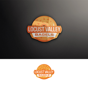 Logo-Design von nzdesigners für dieses Projekt | Design #28705423