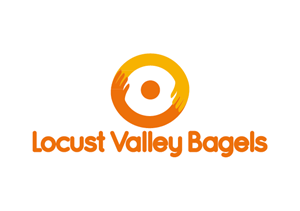 Logo Design by patriciaparadesign for this project | Design: #28738081