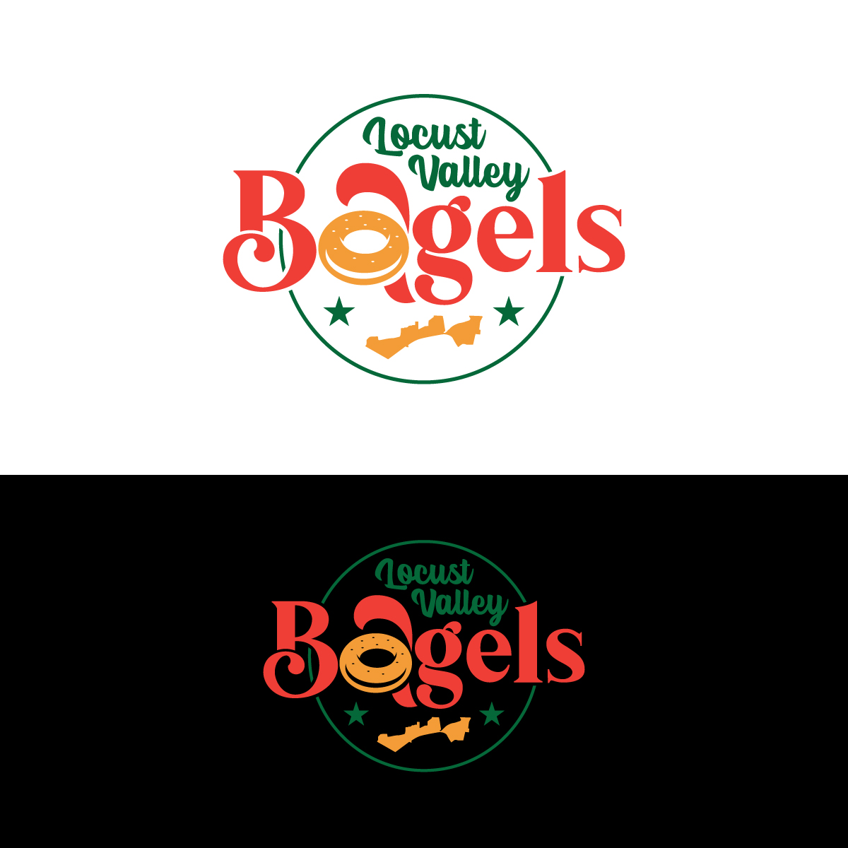 Logo Design by brand maker for this project | Design #28698904