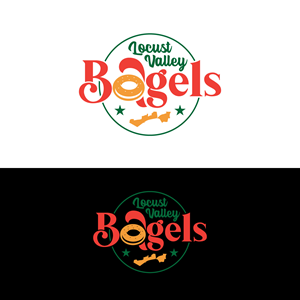 Logo Design by brand maker for this project | Design: #28698904