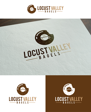 Logo Design by creativepix for this project | Design: #28697937