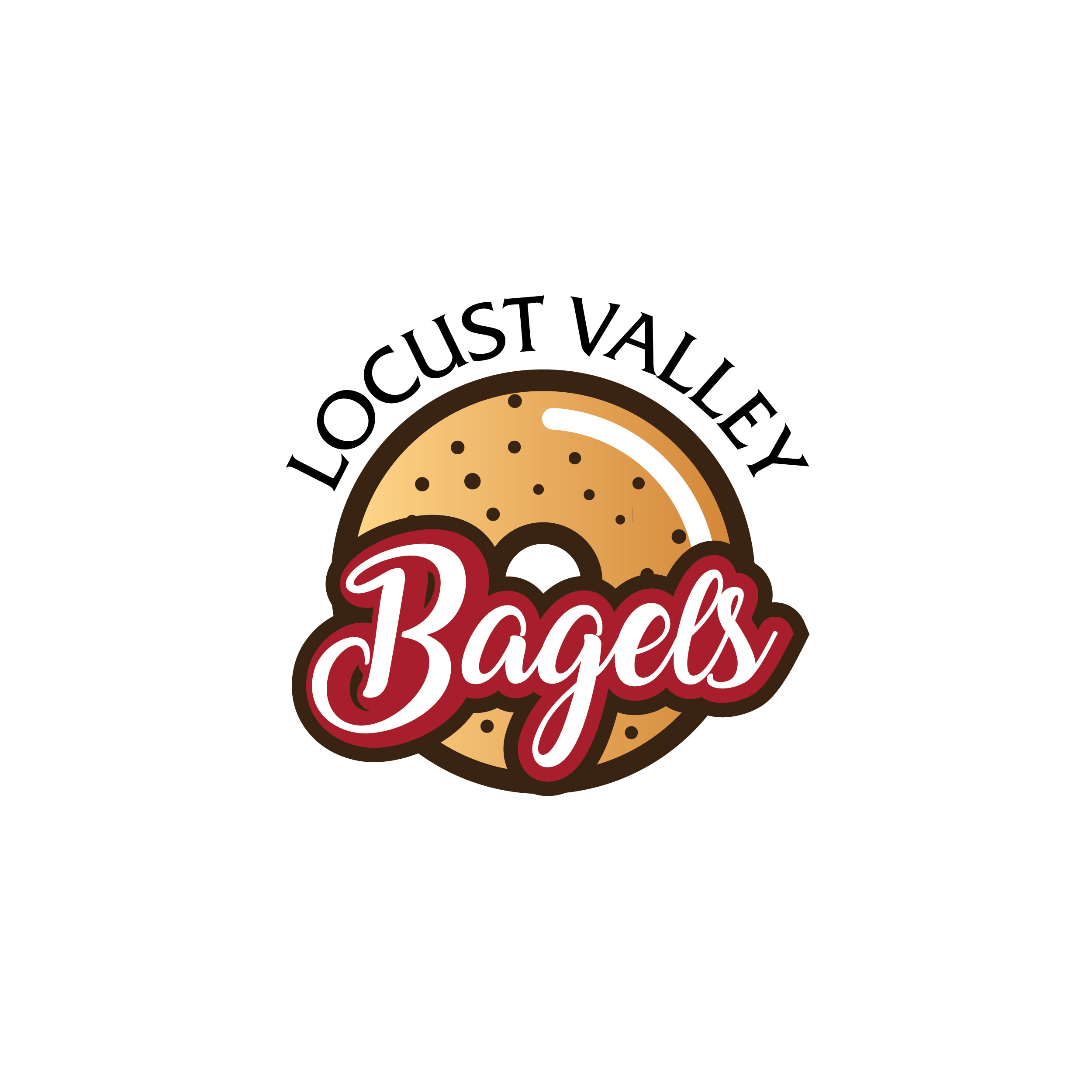 Logo Design by hector0811 for this project | Design: #28699927