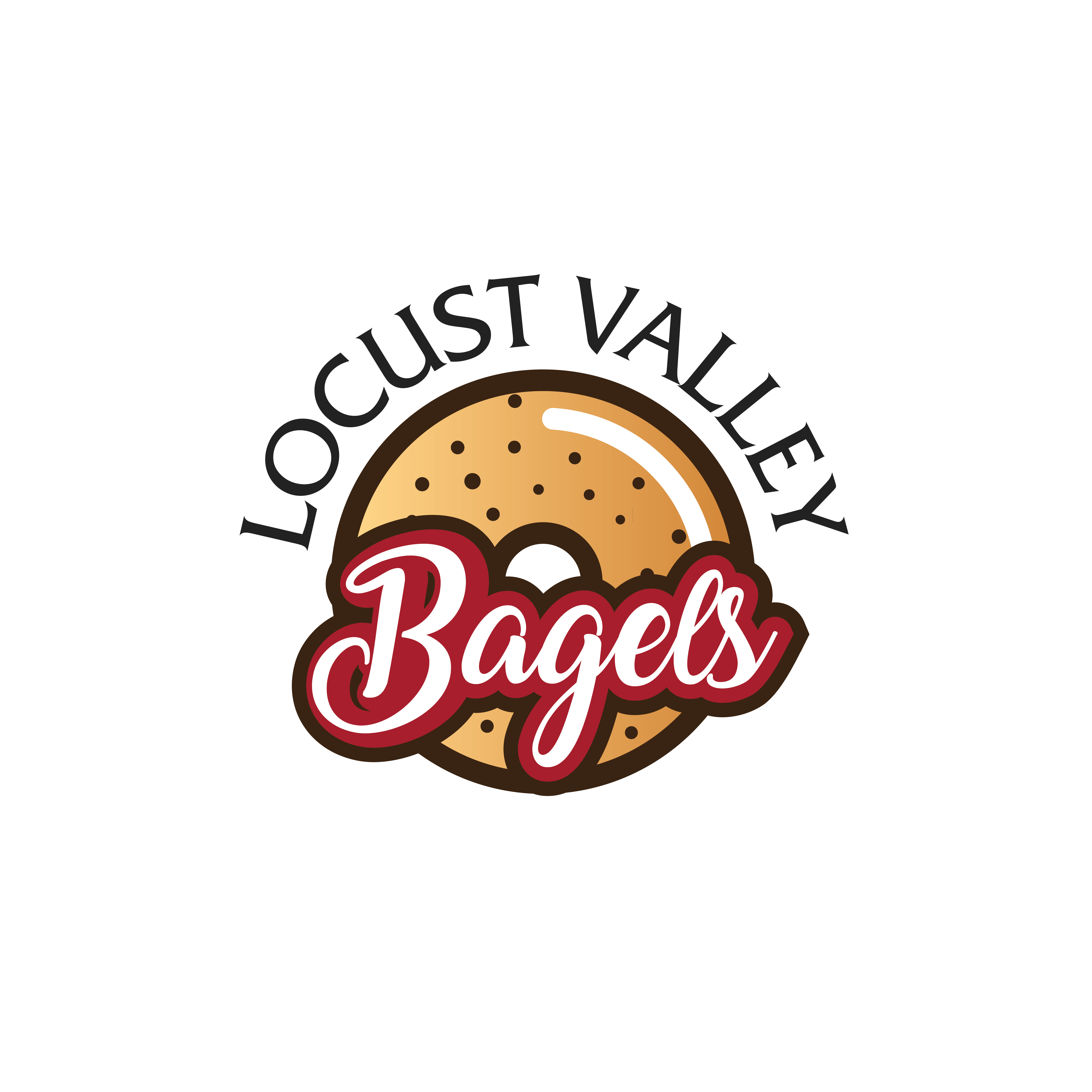 Logo Design by hector0811 for this project | Design #28799891