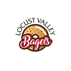 Logo Design by hector0811 for this project | Design: #28799891