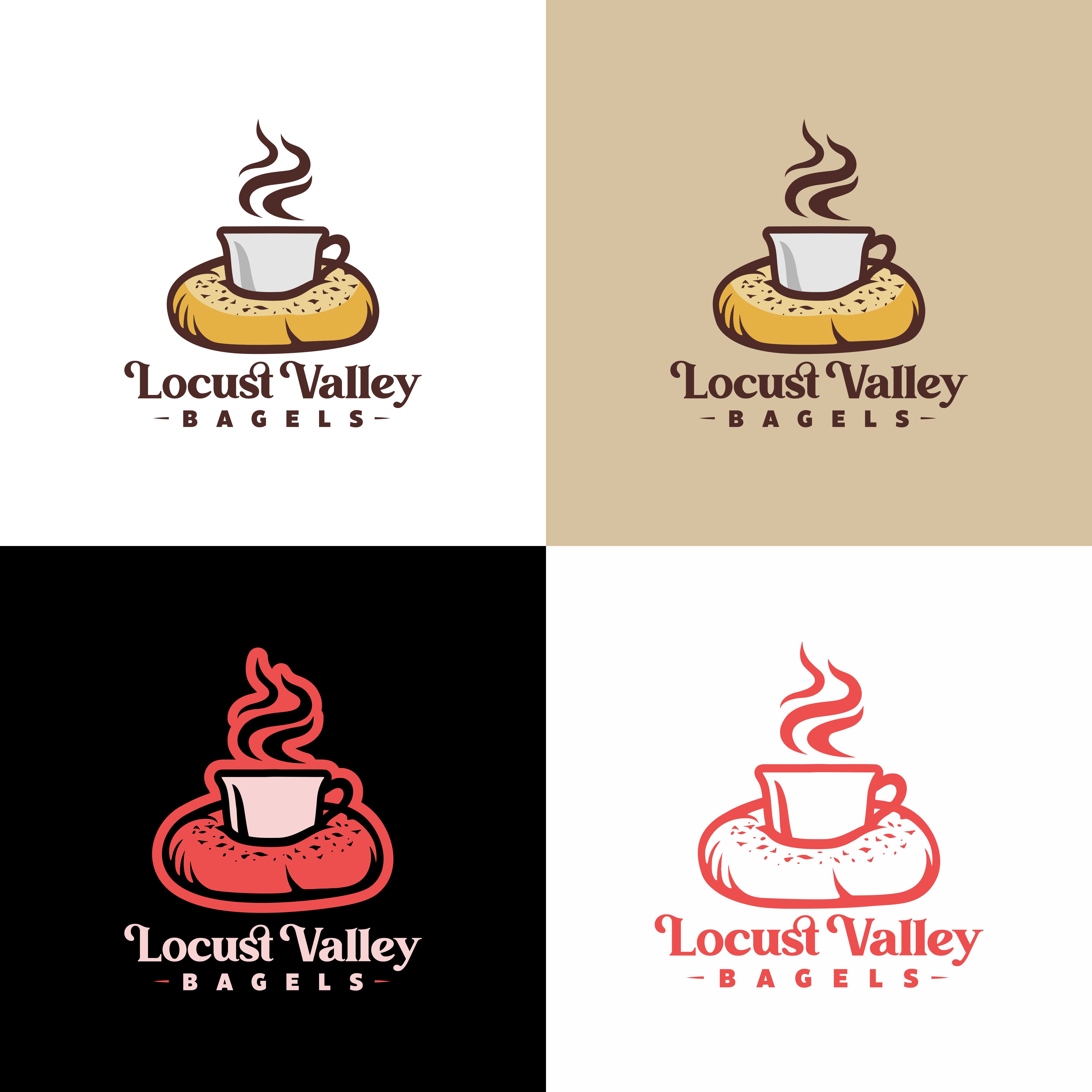 Design de Logo par Adi firadika pour ce projet | Design #28728762