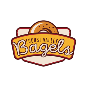 Logo Design by Aryodesigns