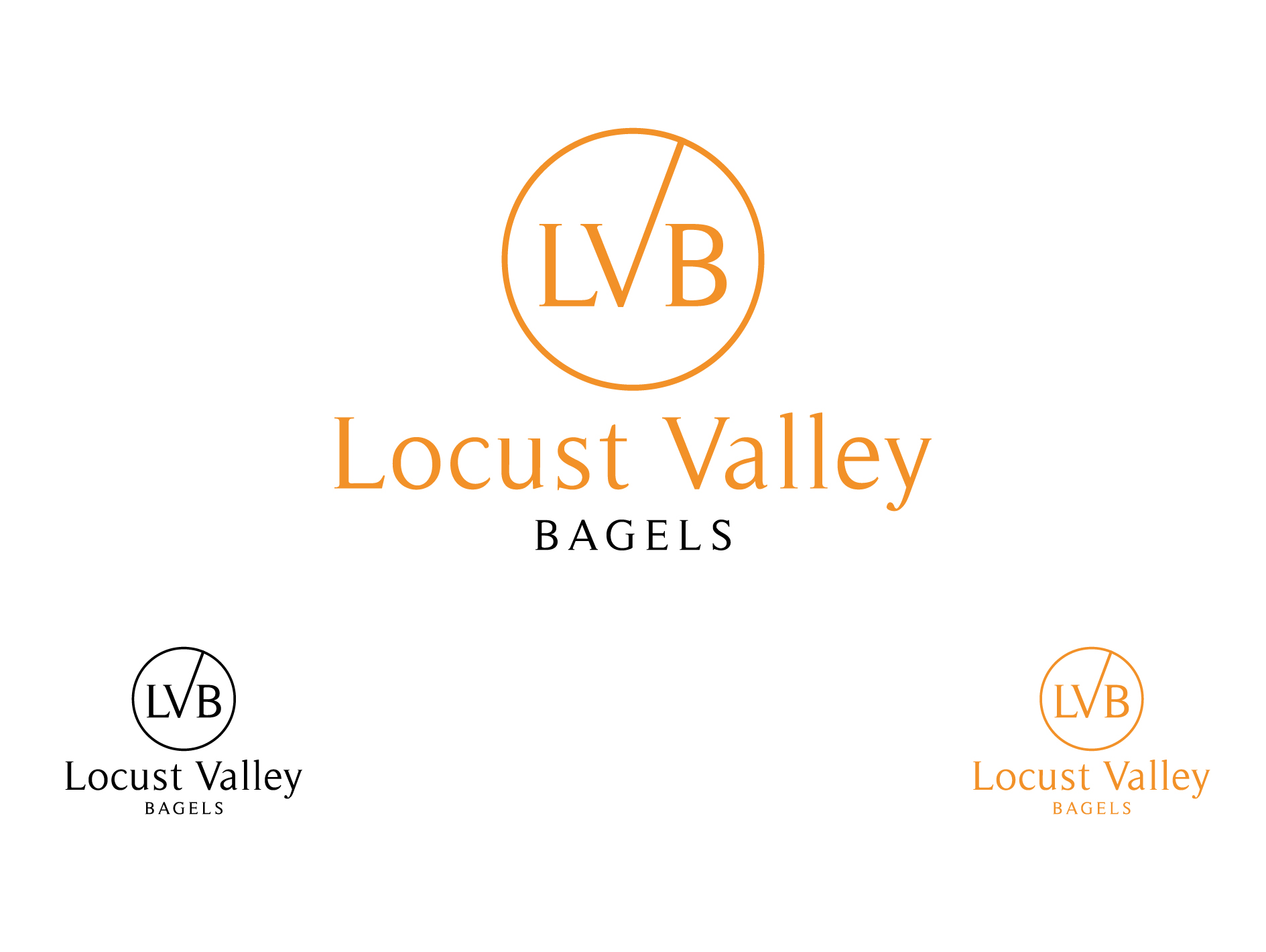 Logo Design by sun_bird for this project | Design #28728308