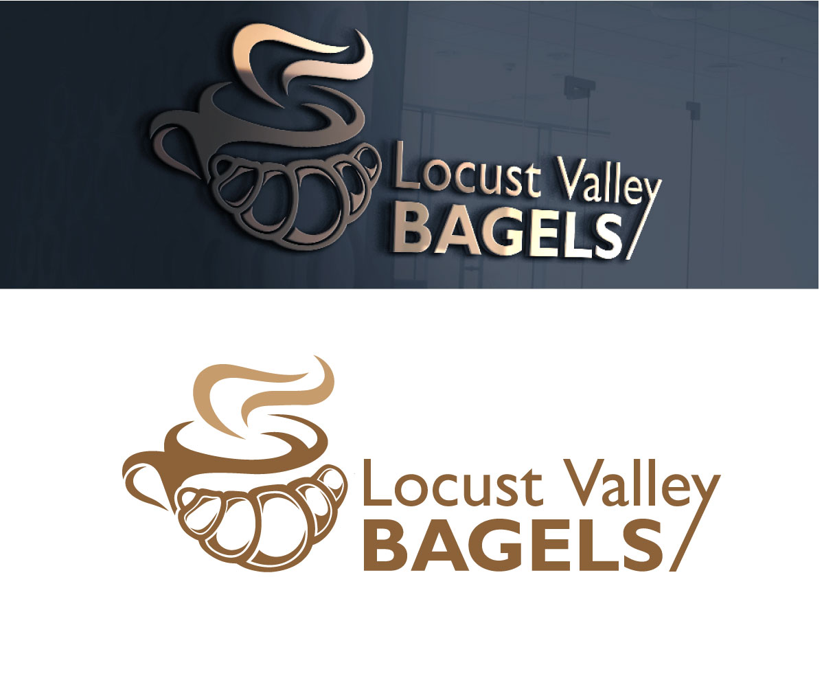 Logo-Design von MH@Designer für dieses Projekt | Design #28698436