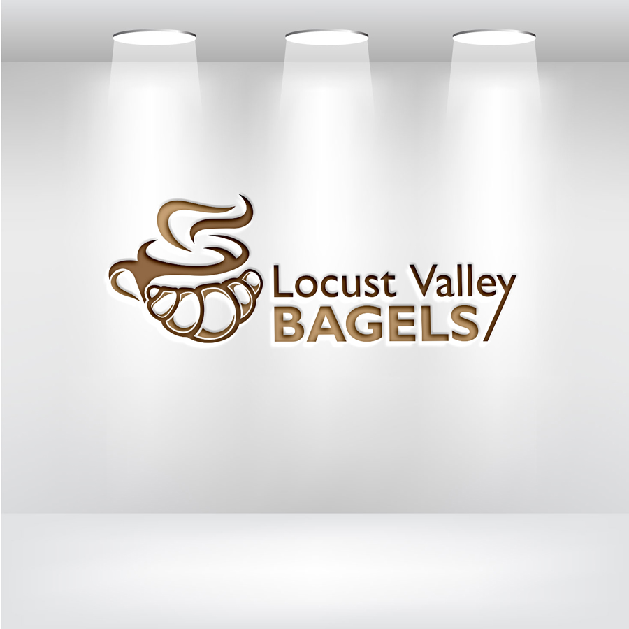 Logo Design by MH@Designer for this project | Design #28698437