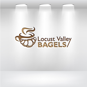 Logo Design by MH@Designer for this project | Design: #28698437