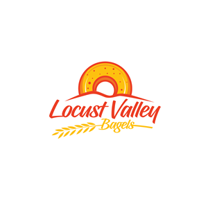 Logo-Design von geni für dieses Projekt | Design #28719610