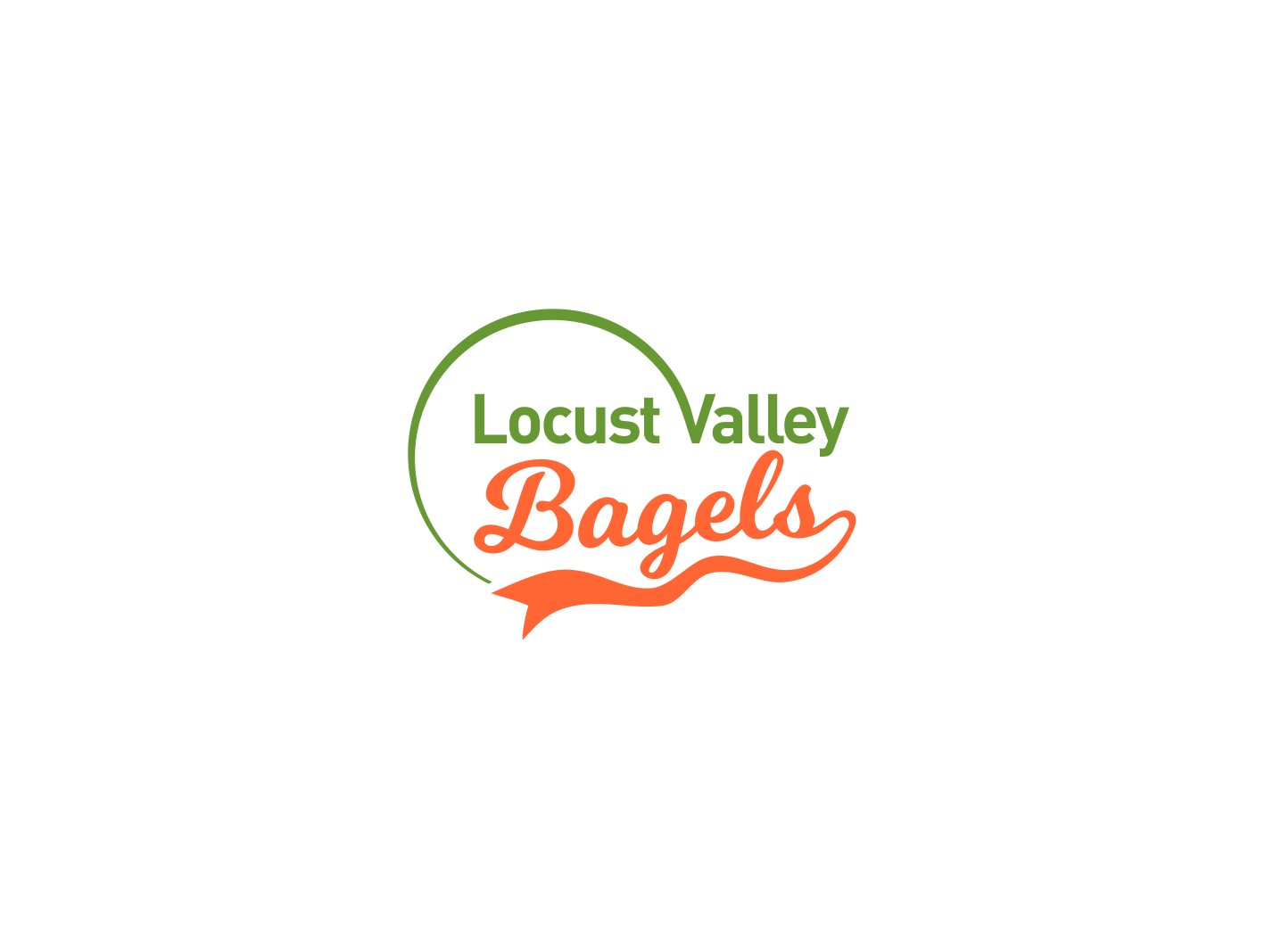 Logo-Design von BNdesigner für dieses Projekt | Design #28723164