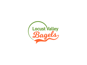Logo Design by BNdesigner for this project | Design: #28723164