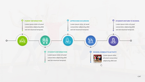Web Design by pb for this project | Design: #28707001