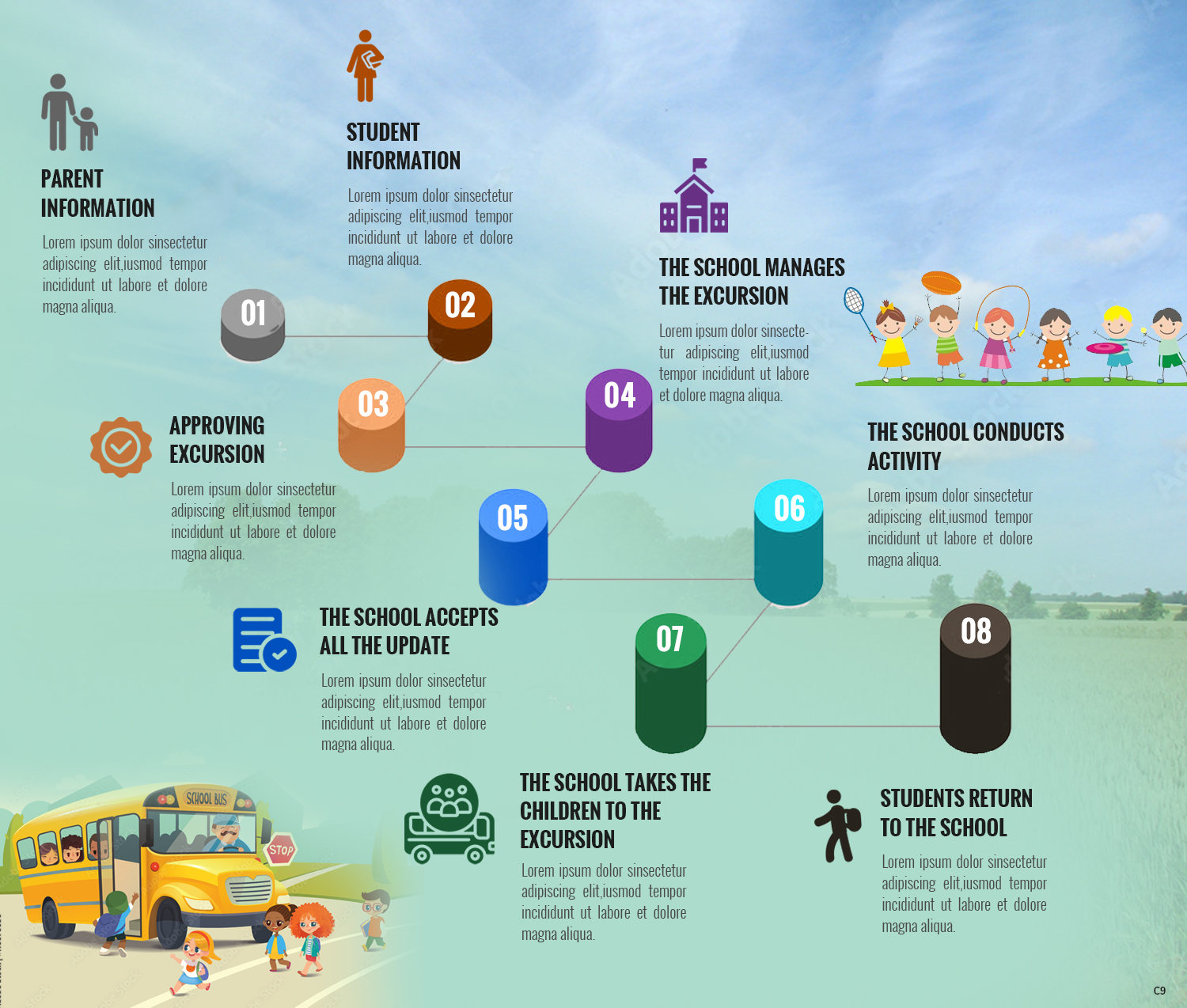 Diseño Web por pb para este proyecto | Diseño #28707005