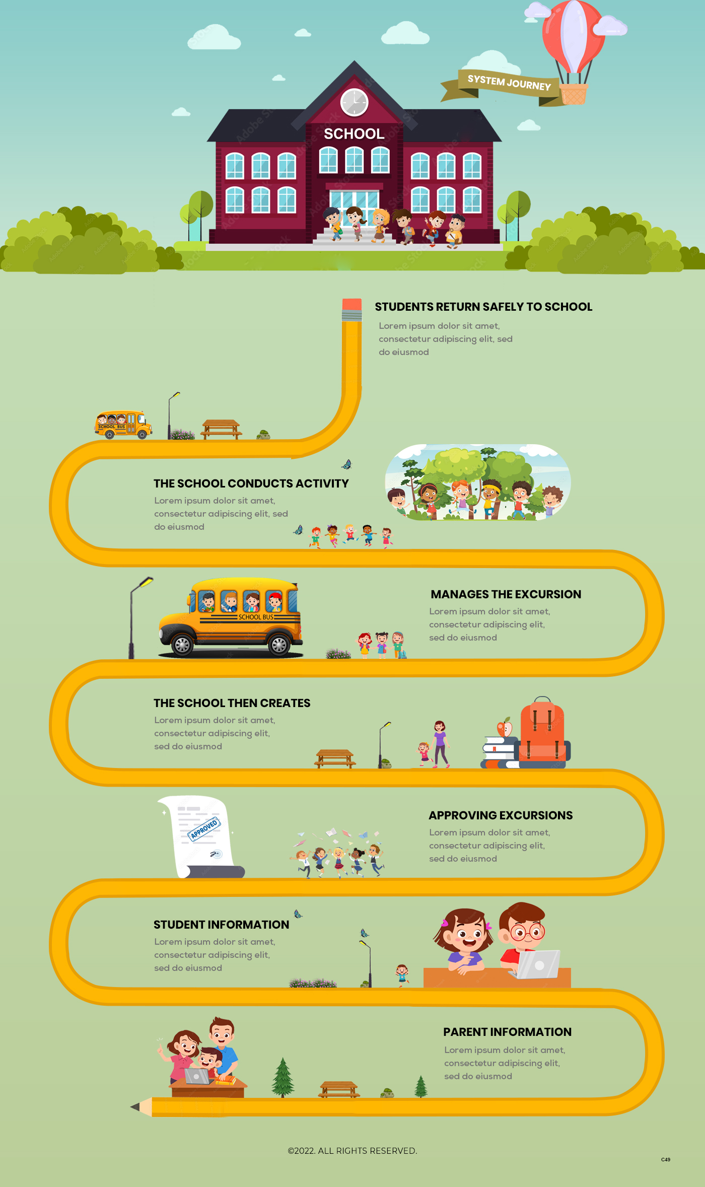 Diseño Web por pb para este proyecto | Diseño #28707013