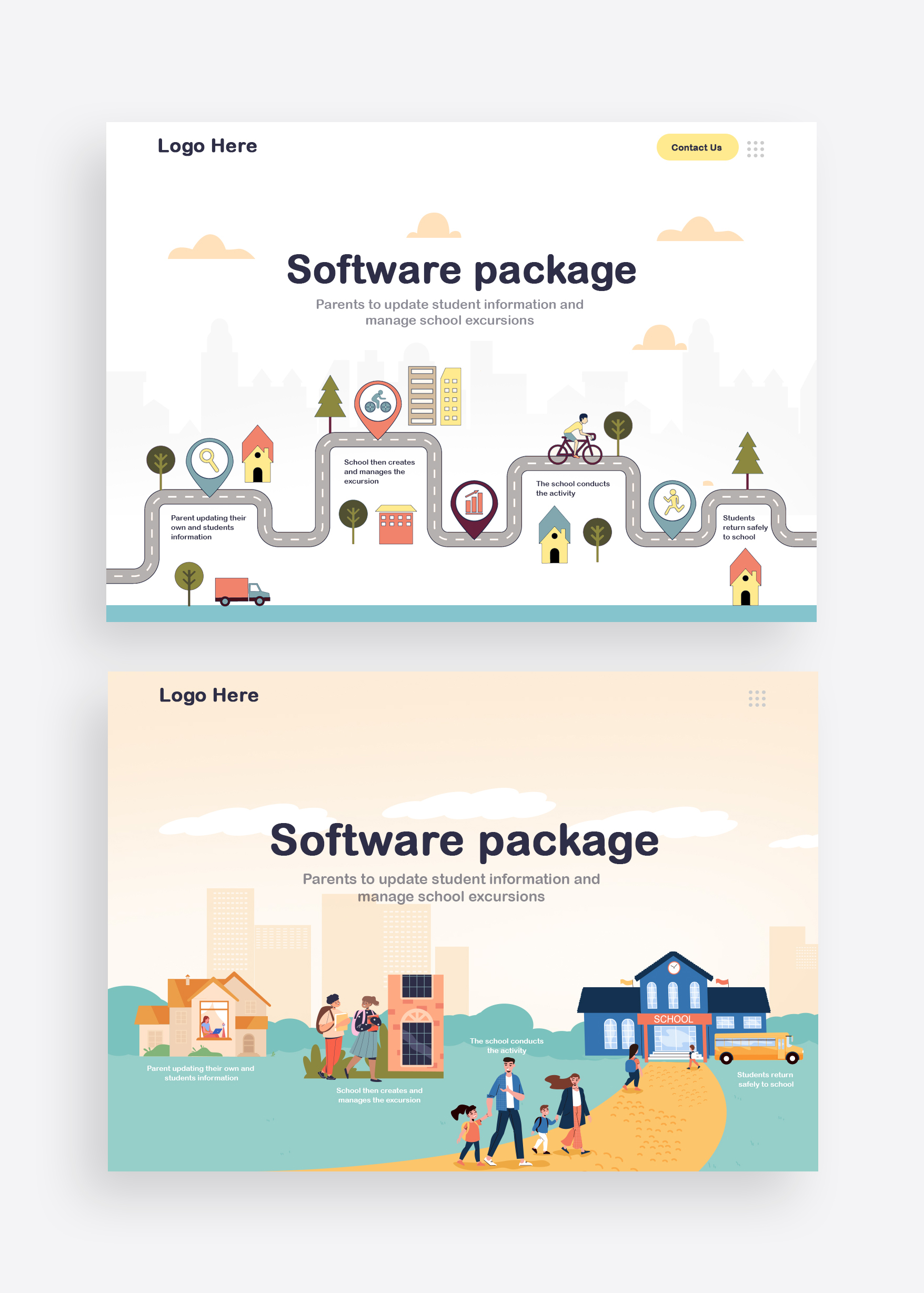 Web Design by nzdesigners for this project | Design #28723779