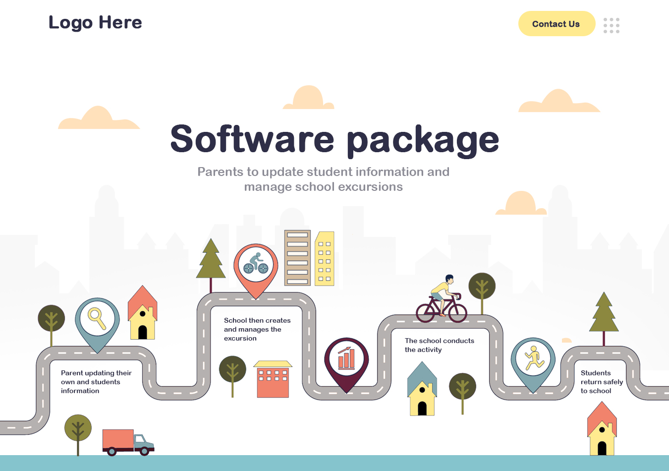 Web Design by nzdesigners for this project | Design #28723780
